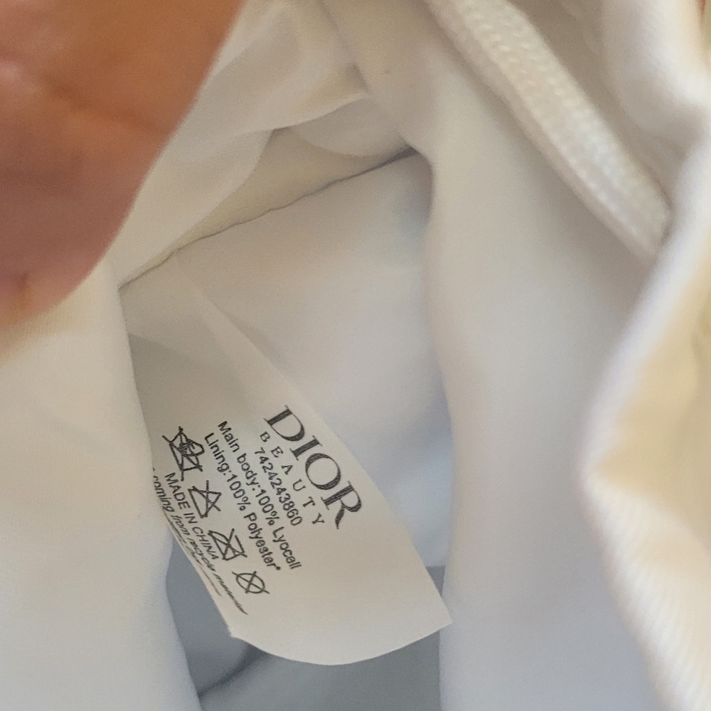 Dior - Picture 7 of 16